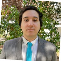 Pablo Vallejos Peñaloza