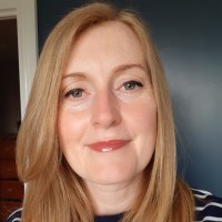 Kate Barnfield