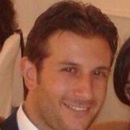 Giuseppe De Michele