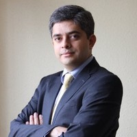 Ganesh Krishnakumar