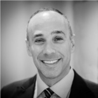 Steve Silverstone Entrepreneur, Marketer, and Business Owner
