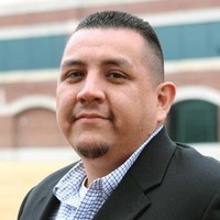 Chris Magallanes