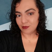 Cintya Ivette Sánchez Medel