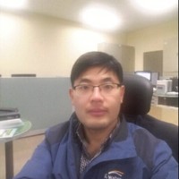 Taiwhan Kim