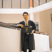 Bima Saputra