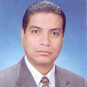 Luis Villazon Salas
