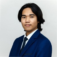 Aung Kaung