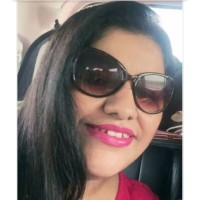 Jyoti Duggal