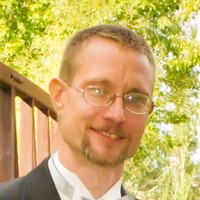 Mark Glinski