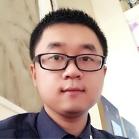 王维群