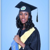 Abigya Sisay