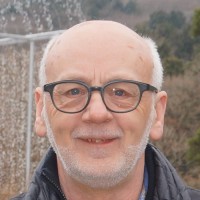 Adrian Clayton