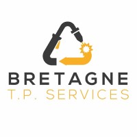 Bretagne TP Services