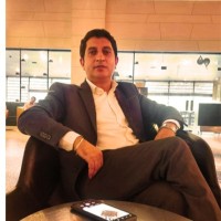 Pradeep Parihar