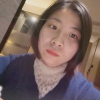 章娟娟