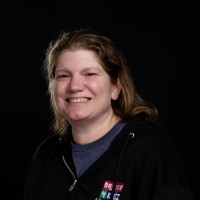 Kristi Walker
