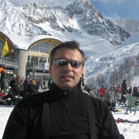Behcet Karatas