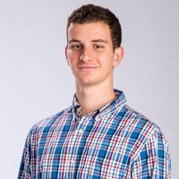 Graham Kilmer