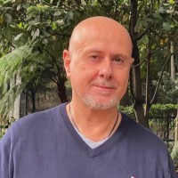 Guillermo Rossi