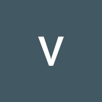 Vishal Singh