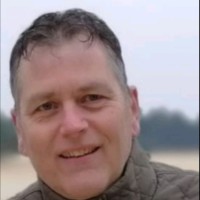 Gerard Bakker