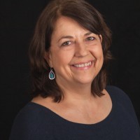 Pam Rautmann
