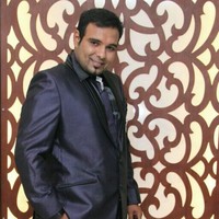 Mayur Singh