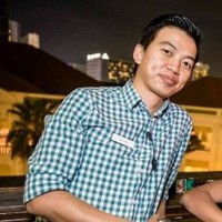 Allan Shieh