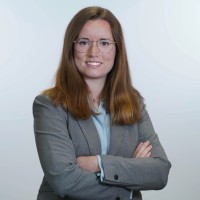 Núria Fuster Valls