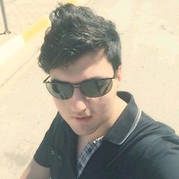 AHMED. ABDAL
