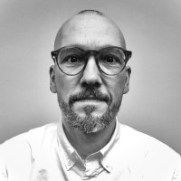 Niclas Jacobsen Holvik