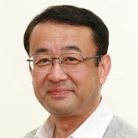 Naofumi Kutsumi