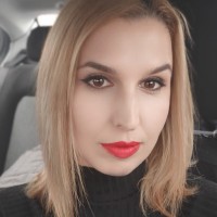 Iulia Movileanu