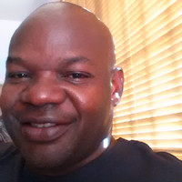 Gbenga Oyawale