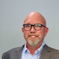 Greg Larson