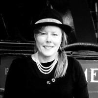 Julie Gainfort