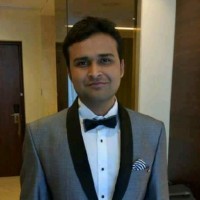 Pranay Sareen