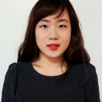 박현진