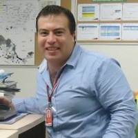 Carlos Tapia