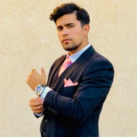 Jonathan Maldonado