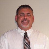 Darin Smith