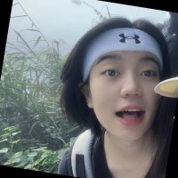 Vivian Tang