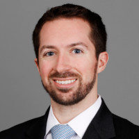Jason LaFata, CCAS