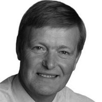 Jens Ole Søndergaard