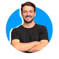 Marcelo G. L. Gregolon