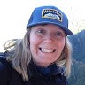 Michelle Olson