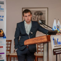 Andrey Kucherenko