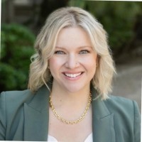 Donna Cullinan, MPPA
