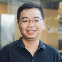 Tuong Tran