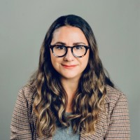 Nicole Carlson